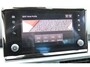 SEAT Tarraco 1.5 TSI Style 7p. CarPlay ACC Camera Navi LED !