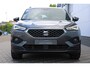SEAT Tarraco 1.5 TSI Style 7p. CarPlay ACC Camera Navi LED !