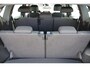 SEAT Tarraco 1.5 TSI Style 7p. Carplay Camera Navi Zeer luxe!