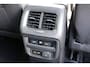 SEAT Tarraco 1.5 TSI Style 7p. CarPlay ACC Camera Navi LED !
