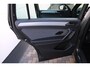 SEAT Tarraco 1.5 TSI Style 7p. CarPlay ACC Camera Navi LED !