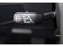 SEAT Tarraco 1.5 TSI Style 7p. CarPlay ACC Camera Navi LED !