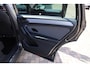 SEAT Tarraco 1.5 TSI Style 7p. CarPlay ACC Camera Navi LED !