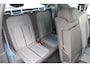SEAT Tarraco 1.5 TSI Style 7p. Carplay Camera Navi Zeer luxe!