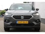 SEAT Tarraco 1.5 TSI Style 7p. Carplay Camera Navi Zeer luxe!
