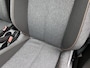 Peugeot 2008 SUV Business 110pk Hybrid Automaat | DEMO | Airco | Navigatie | Camera achter | Parkeersensoren | Cruise control | Apple Carplay en Android auto