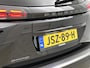 Peugeot 2008 SUV Business 110pk Hybrid Automaat | DEMO | Airco | Navigatie | Camera achter | Parkeersensoren | Cruise control | Apple Carplay en Android auto