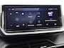 Peugeot 2008 SUV Business 110pk Hybrid Automaat | DEMO | Airco | Navigatie | Camera achter | Parkeersensoren | Cruise control | Apple Carplay en Android auto