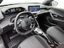 Peugeot 2008 SUV Business 110pk Hybrid Automaat | DEMO | Airco | Navigatie | Camera achter | Parkeersensoren | Cruise control | Apple Carplay en Android auto