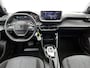 Peugeot 2008 SUV Business 110pk Hybrid Automaat | DEMO | Airco | Navigatie | Camera achter | Parkeersensoren | Cruise control | Apple Carplay en Android auto