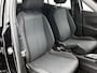 Peugeot 2008 SUV Business 110pk Hybrid Automaat | DEMO | Airco | Navigatie | Camera achter | Parkeersensoren | Cruise control | Apple Carplay en Android auto