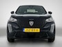 Peugeot 2008 SUV Business 110pk Hybrid Automaat | DEMO | Airco | Navigatie | Camera achter | Parkeersensoren | Cruise control | Apple Carplay en Android auto