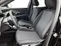 Peugeot 2008 SUV Business 110pk Hybrid Automaat | DEMO | Airco | Navigatie | Camera achter | Parkeersensoren | Cruise control | Apple Carplay en Android auto