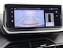 Peugeot 2008 SUV Business 110pk Hybrid Automaat | DEMO | Airco | Navigatie | Camera achter | Parkeersensoren | Cruise control | Apple Carplay en Android auto