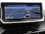 Peugeot 2008 SUV Business 110pk Hybrid Automaat | DEMO | Airco | Navigatie | Camera achter | Parkeersensoren | Cruise control | Apple Carplay en Android auto