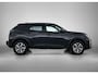 Peugeot 2008 SUV Business 110pk Hybrid Automaat | DEMO | Airco | Navigatie | Camera achter | Parkeersensoren | Cruise control | Apple Carplay en Android auto
