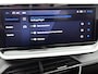 Peugeot 2008 SUV Business 110pk Hybrid Automaat | DEMO | Airco | Navigatie | Camera achter | Parkeersensoren | Cruise control | Apple Carplay en Android auto