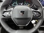 Peugeot 2008 SUV Business 110pk Hybrid Automaat | DEMO | Airco | Navigatie | Camera achter | Parkeersensoren | Cruise control | Apple Carplay en Android auto