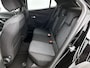 Peugeot 2008 SUV Business 110pk Hybrid Automaat | DEMO | Airco | Navigatie | Camera achter | Parkeersensoren | Cruise control | Apple Carplay en Android auto