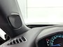 Peugeot 2008 SUV Business 110pk Hybrid Automaat | DEMO | Airco | Navigatie | Camera achter | Parkeersensoren | Cruise control | Apple Carplay en Android auto