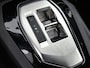 Peugeot 2008 SUV Business 110pk Hybrid Automaat | DEMO | Airco | Navigatie | Camera achter | Parkeersensoren | Cruise control | Apple Carplay en Android auto