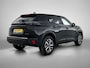 Peugeot 2008 SUV Business 110pk Hybrid Automaat | DEMO | Airco | Navigatie | Camera achter | Parkeersensoren | Cruise control | Apple Carplay en Android auto