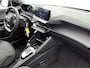 Peugeot 2008 SUV Business 110pk Hybrid Automaat | DEMO | Airco | Navigatie | Camera achter | Parkeersensoren | Cruise control | Apple Carplay en Android auto