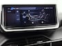 Peugeot 2008 SUV Business 110pk Hybrid Automaat | DEMO | Airco | Navigatie | Camera achter | Parkeersensoren | Cruise control | Apple Carplay en Android auto