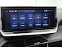 Peugeot 2008 SUV Business 110pk Hybrid Automaat | DEMO | Airco | Navigatie | Camera achter | Parkeersensoren | Cruise control | Apple Carplay en Android auto