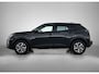 Peugeot 2008 SUV Business 110pk Hybrid Automaat | DEMO | Airco | Navigatie | Camera achter | Parkeersensoren | Cruise control | Apple Carplay en Android auto