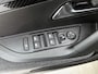 Peugeot 2008 SUV Business 110pk Hybrid Automaat | DEMO | Airco | Navigatie | Camera achter | Parkeersensoren | Cruise control | Apple Carplay en Android auto