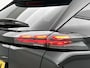 Peugeot 2008 SUV Business 110pk Hybrid Automaat | DEMO | Airco | Navigatie | Camera achter | Parkeersensoren | Cruise control | Apple Carplay en Android auto