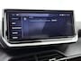 Peugeot 2008 SUV Business 110pk Hybrid Automaat | DEMO | Airco | Navigatie | Camera achter | Parkeersensoren | Cruise control | Apple Carplay en Android auto