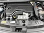 Peugeot 2008 SUV Business 110pk Hybrid Automaat | DEMO | Airco | Navigatie | Camera achter | Parkeersensoren | Cruise control | Apple Carplay en Android auto