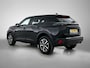 Peugeot 2008 SUV Business 110pk Hybrid Automaat | DEMO | Airco | Navigatie | Camera achter | Parkeersensoren | Cruise control | Apple Carplay en Android auto