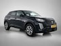 Peugeot 2008 SUV Business 110pk Hybrid Automaat | DEMO | Airco | Navigatie | Camera achter | Parkeersensoren | Cruise control | Apple Carplay en Android auto