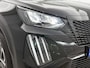 Peugeot 2008 SUV Business 110pk Hybrid Automaat | DEMO | Airco | Navigatie | Camera achter | Parkeersensoren | Cruise control | Apple Carplay en Android auto