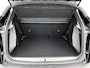 Peugeot 2008 SUV Business 110pk Hybrid Automaat | DEMO | Airco | Navigatie | Camera achter | Parkeersensoren | Cruise control | Apple Carplay en Android auto