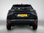 Peugeot 2008 SUV Business 110pk Hybrid Automaat | DEMO | Airco | Navigatie | Camera achter | Parkeersensoren | Cruise control | Apple Carplay en Android auto