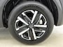 Peugeot 2008 SUV Business 110pk Hybrid Automaat | DEMO | Airco | Navigatie | Camera achter | Parkeersensoren | Cruise control | Apple Carplay en Android auto