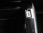 Peugeot 2008 SUV Business 110pk Hybrid Automaat | DEMO | Airco | Navigatie | Camera achter | Parkeersensoren | Cruise control | Apple Carplay en Android auto