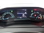 Peugeot 2008 SUV Business 110pk Hybrid Automaat | DEMO | Airco | Navigatie | Camera achter | Parkeersensoren | Cruise control | Apple Carplay en Android auto