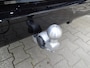 Ford Transit Custom 320 2.5 PHEV L2H1 Sport | INCL. BPM | FULL OPTION |