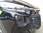 Ford Transit Custom 320 2.5 PHEV L2H1 Sport | INCL. BPM | FULL OPTION |