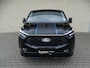 Ford Transit Custom 320 2.5 PHEV L2H1 Sport | INCL. BPM | FULL OPTION |