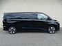 Ford Transit Custom 320 2.5 PHEV L2H1 Sport | INCL. BPM | FULL OPTION |