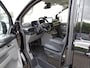 Ford Transit Custom 320 2.5 PHEV L2H1 Sport | INCL. BPM | FULL OPTION |