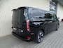 Ford Transit Custom 320 2.5 PHEV L2H1 Sport | INCL. BPM | FULL OPTION |