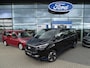 Ford Transit Custom 320 2.5 PHEV L2H1 Sport | INCL. BPM | FULL OPTION |