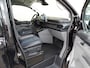 Ford Transit Custom 320 2.5 PHEV L2H1 Sport | INCL. BPM | FULL OPTION |